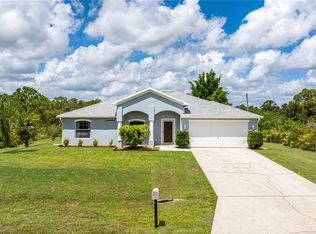 1713 State Ave, Lehigh Acres, FL 33972