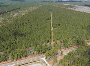John Clayton Memorial Hwy #14, Foster, VA 23056