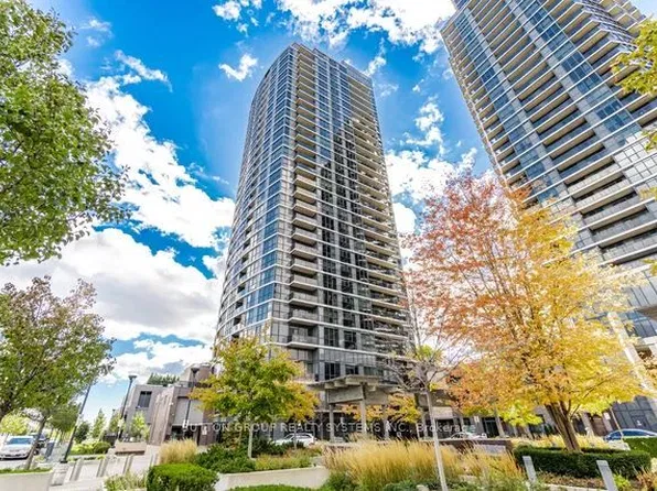 9 Valhalla Inn Rd, Toronto, ON