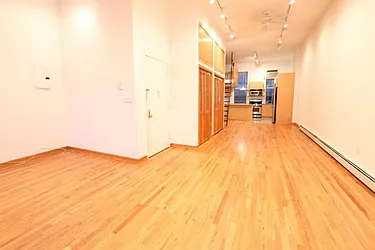 Rented by Level Group