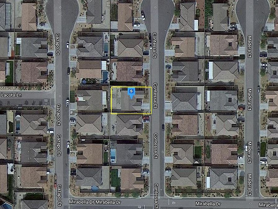 1st image of 42649 Contessa Ct