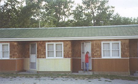 2nd image of 1217 Us Highway 49 #South