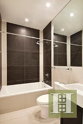 Rented by Halstead Real Estate | media 19