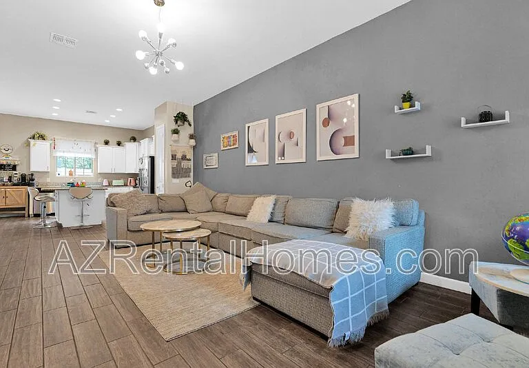 1367 S Country Club Dr #1251 — Photo 5