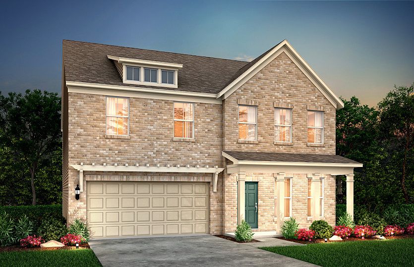 Home Exterior 23
