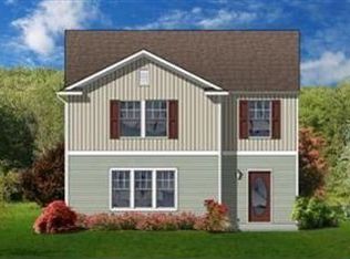 2102 Kensington Park Cir, Holland, MI 49423