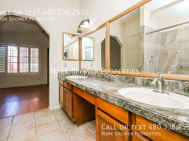 4169 W Gary Dr — Photo 16