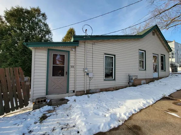 515 N 9th Ave E, Duluth, MN 55805