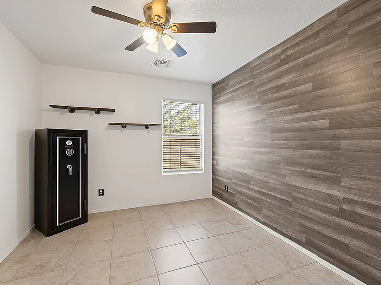 5840 E Tercel Dr — Photo 21