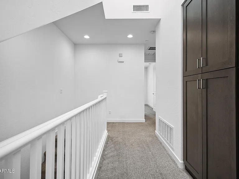 8340 E McDonald Dr #1001 — Photo 12