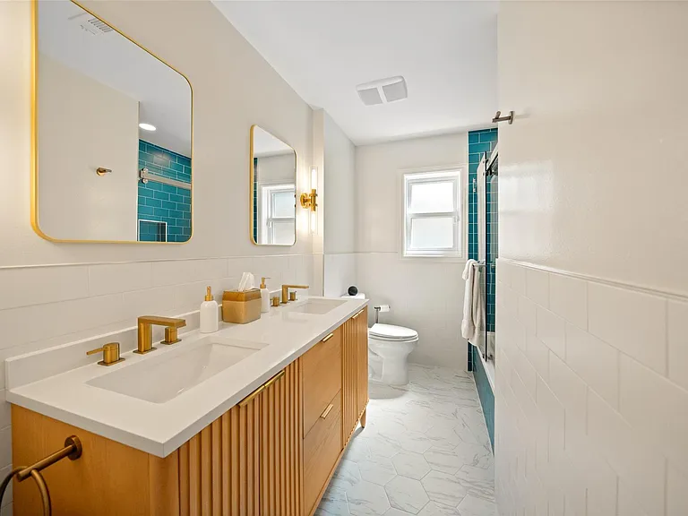 2523 Droxford Dr — Photo 24
