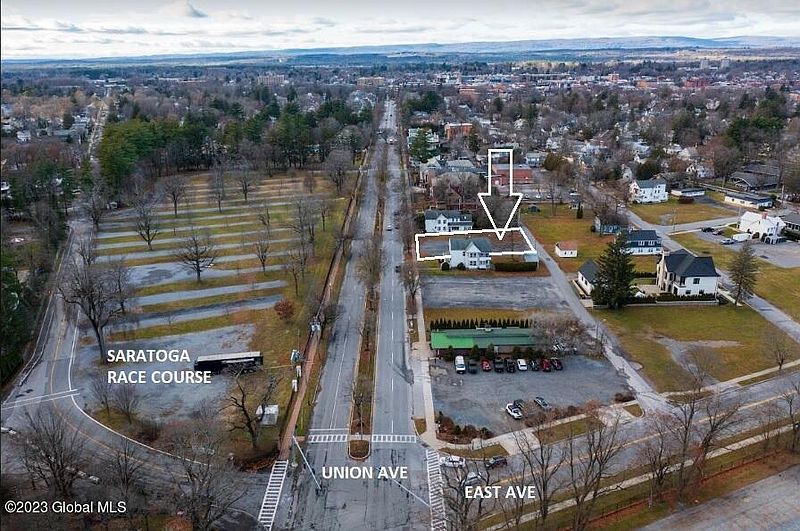 2nd image of 217 Union Ave
