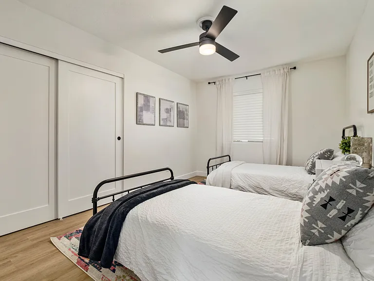 7735 E Latham St — Photo 47