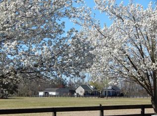 5972 Carolina Rd, Green Sea, SC 29545