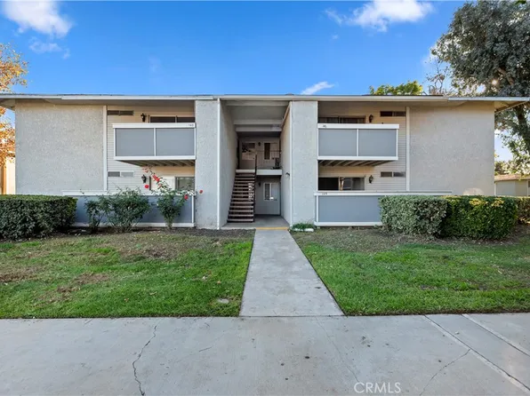 26200 Redlands Blvd #148, Redlands, CA 92374