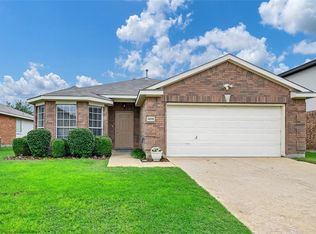 3205 New York Ave, McKinney, TX 75070