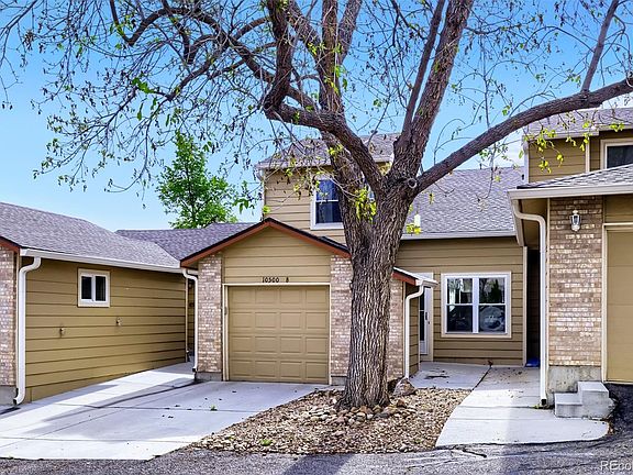 3rd image of 10500 W Fair Avenue #B