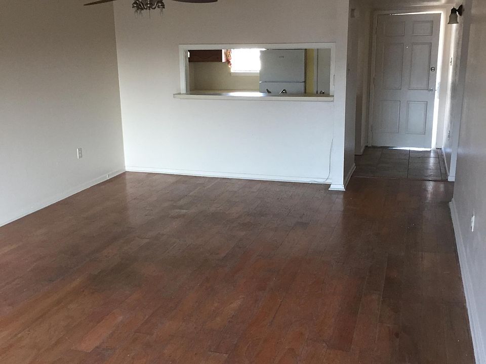 1st image of 675 Wooddale Blvd APT 68