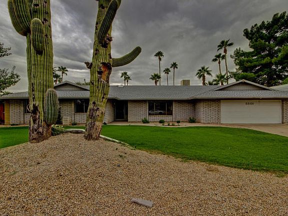 3rd image of 5501 E Corrine Dr