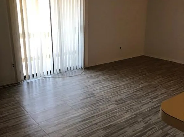 20 Delar Pkwy APT 506, Franklin Park, NJ 08823