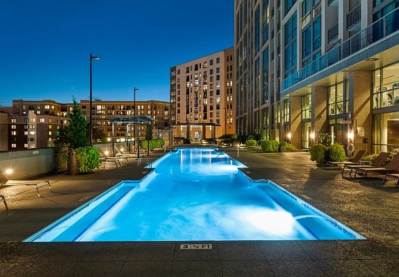 2nd image of 1920 Adelicia St APT 301