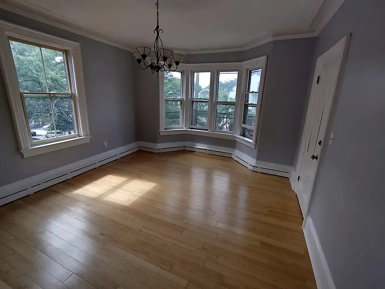 61 Doyle Ave #OVERSIZE — Photo 17