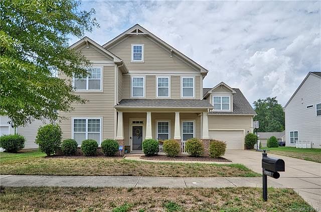 1st image of 15013 Rosemary Way Dr