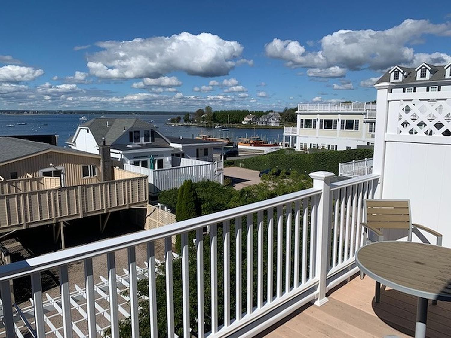 44 Bay St #B208, Westerly, RI 02891 | Zillow