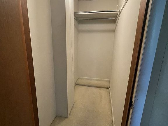 5th image of 544 S 5th Ave APT 2