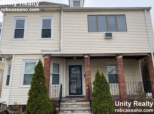 252 Spring St #2, Medford, MA 02155