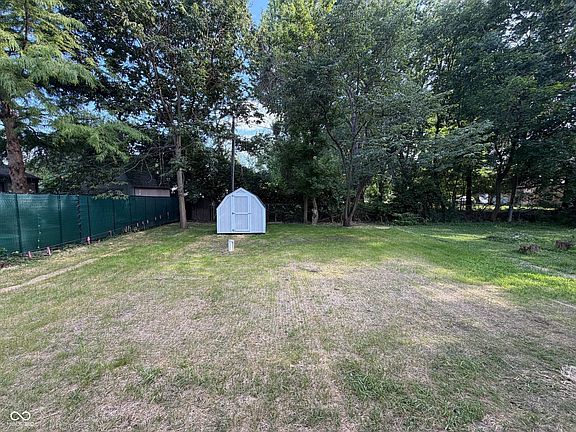 5th image of 1721 W 58th St