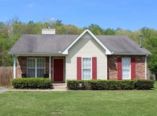103 Tices Spring Ct LOT 19, Dickson, TN 37055