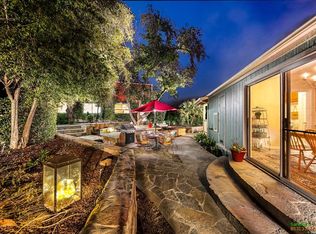 11696 Sierra Rojo Rd, Valley Center, CA 92082