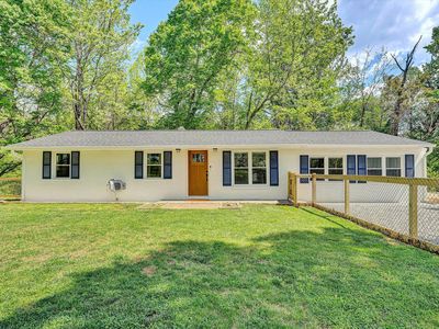 402 Harmony Rd, Boones Mill, VA, 24065