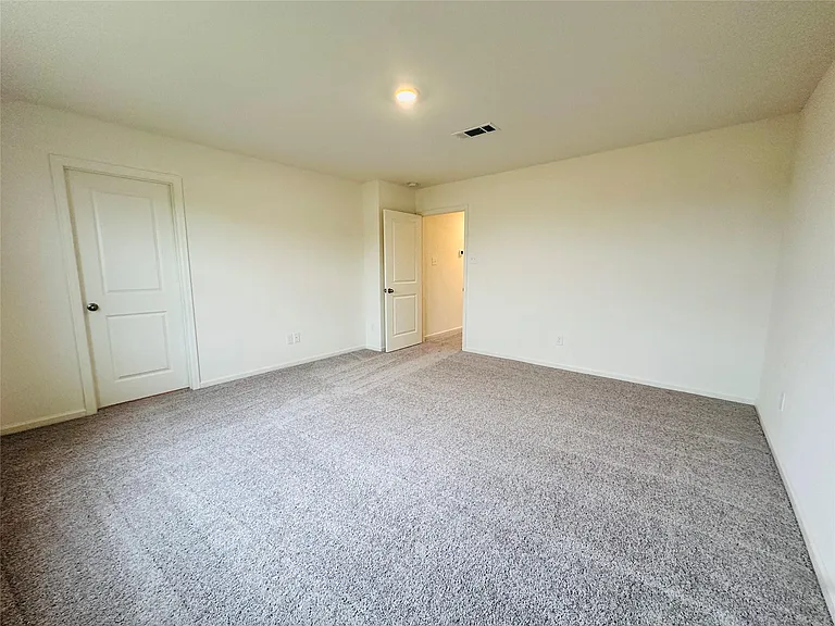 14850 Calderon — Photo 8