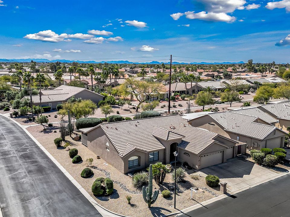 1st image of 15707 W Verde Ln