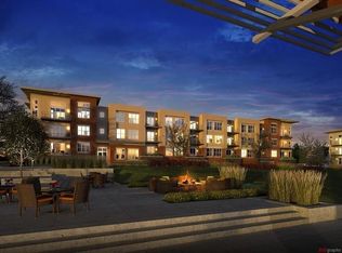 5103 Brookfield Pkwy APT 206, Madison, WI 53718
