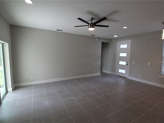 2nd image of 45 Willow Ln