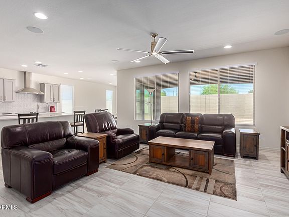 4th image of 8626 W PALO VERDE Drive