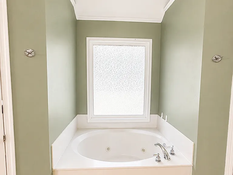 6037 Braeburn Ct — Photo 45