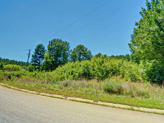 3rd image of 201 Miles Oak Ln