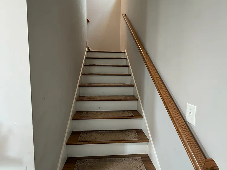1467 Madison St — Photo 11