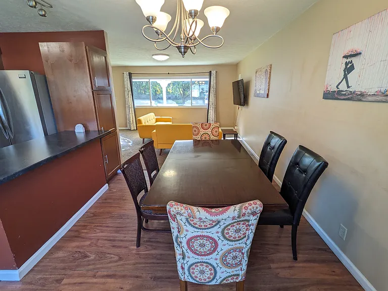 1617 McKinley Ave — Photo 10