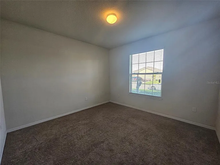 3682 Moca St — Photo 22