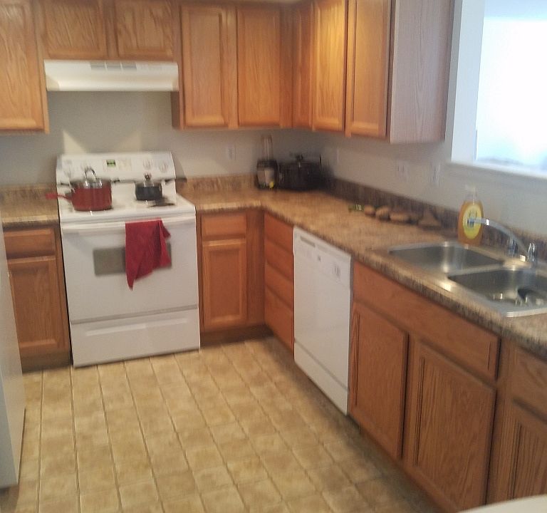 2nd image of 314 Annie Morgan Ct