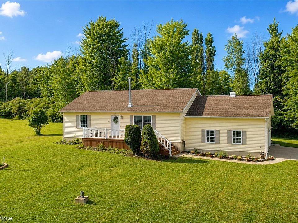 1st image of 6077 Weaver Rd