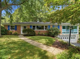 2619 Beechmar Dr, Cincinnati, OH 45230