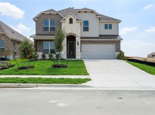 473 Algaroba Loop, Buda, TX 78610
