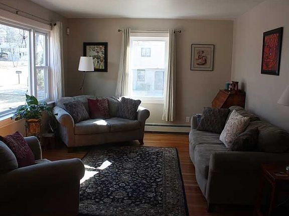 4th image of 22 Rainville Ave