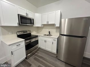 428 S 56th St FLOOR 1, Philadelphia, PA 19143